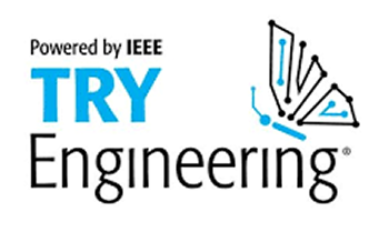 Indian Teen Wins Prestigious Award for Water Cleaning Innovation