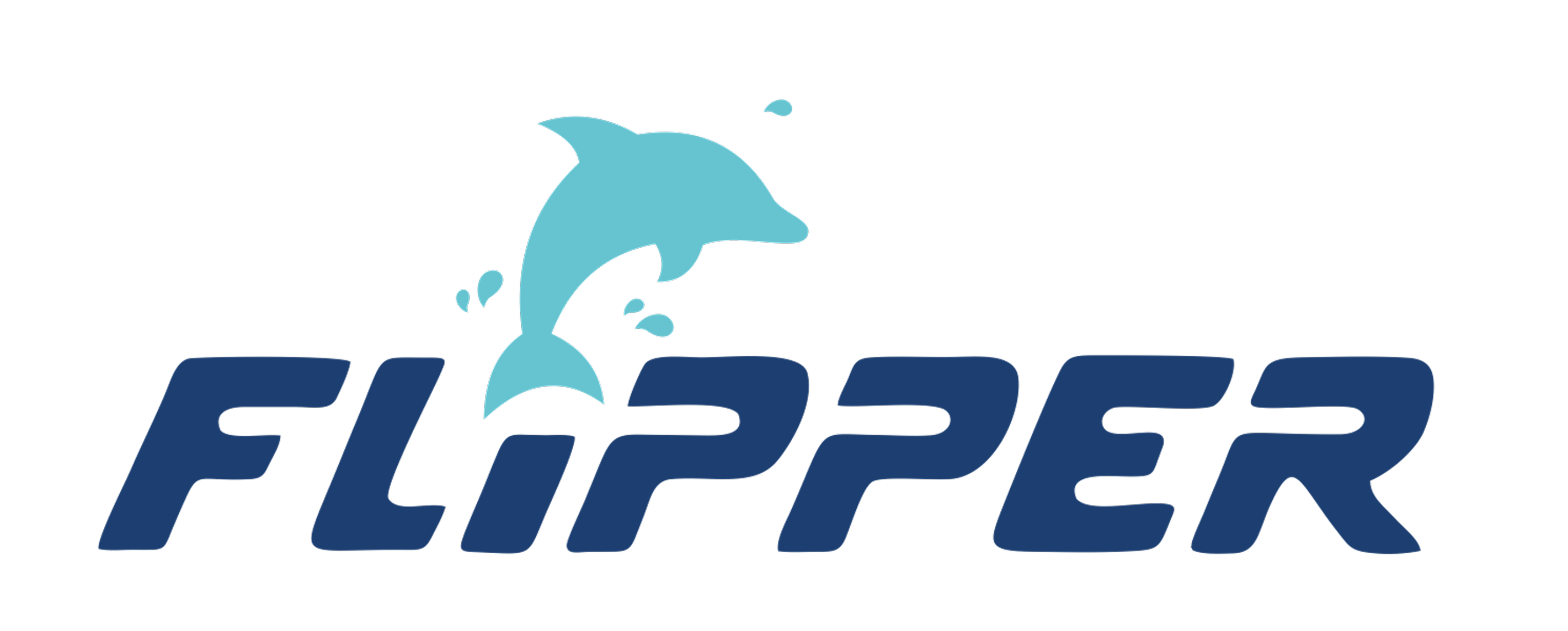 Small Logo