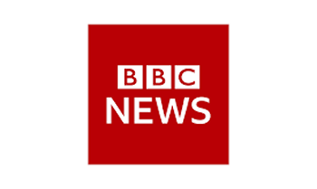BBC Gujarati: Varun Saikia’s Innovation Feature